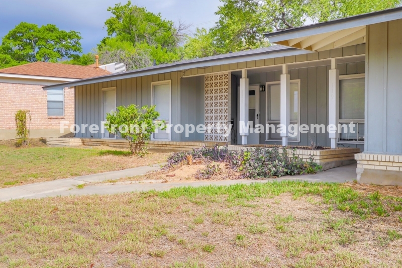 https://showinghero.com/upload/PropertyImages/Watermark_PropertyFull41557-17406051491.jpg