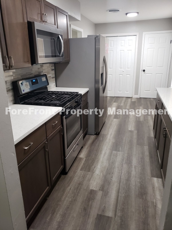 https://showinghero.com/upload/PropertyImages/Watermark_PropertyFull41557-17406051493.jpg