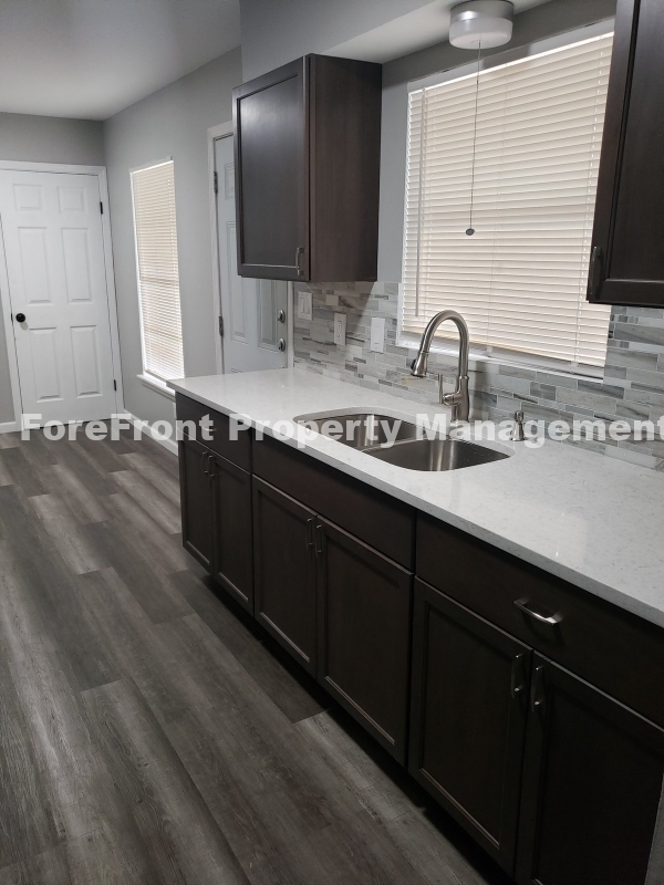 https://showinghero.com/upload/PropertyImages/Watermark_PropertyFull41557-17406051505.jpg