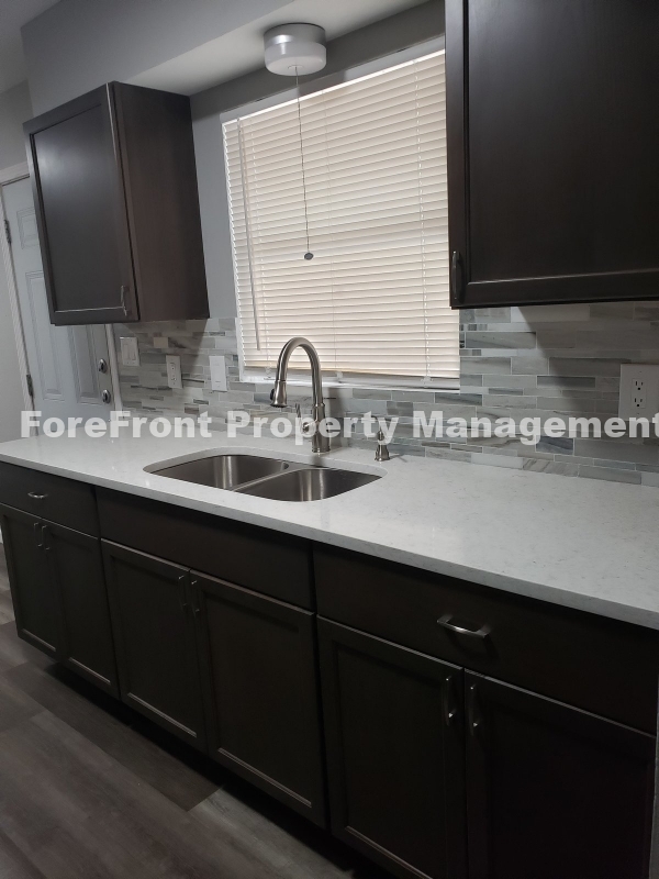 https://showinghero.com/upload/PropertyImages/Watermark_PropertyFull41557-17406051507.jpg
