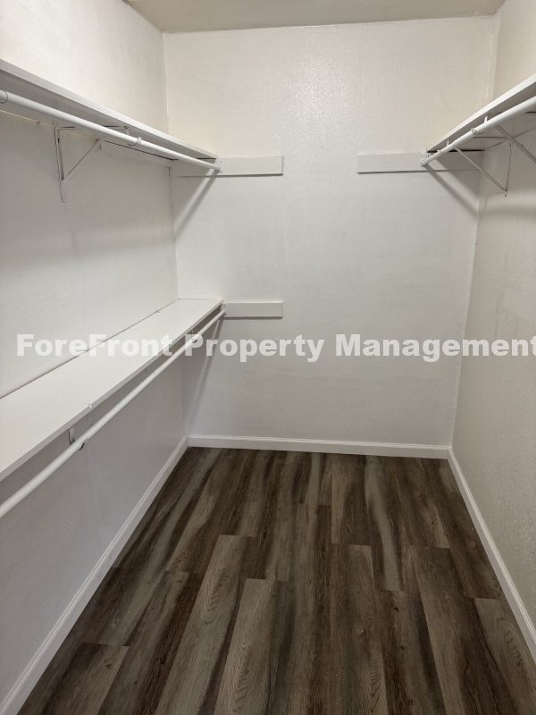 https://showinghero.com/upload/PropertyImages/Watermark_PropertyFull41686-17412071244.jpg
