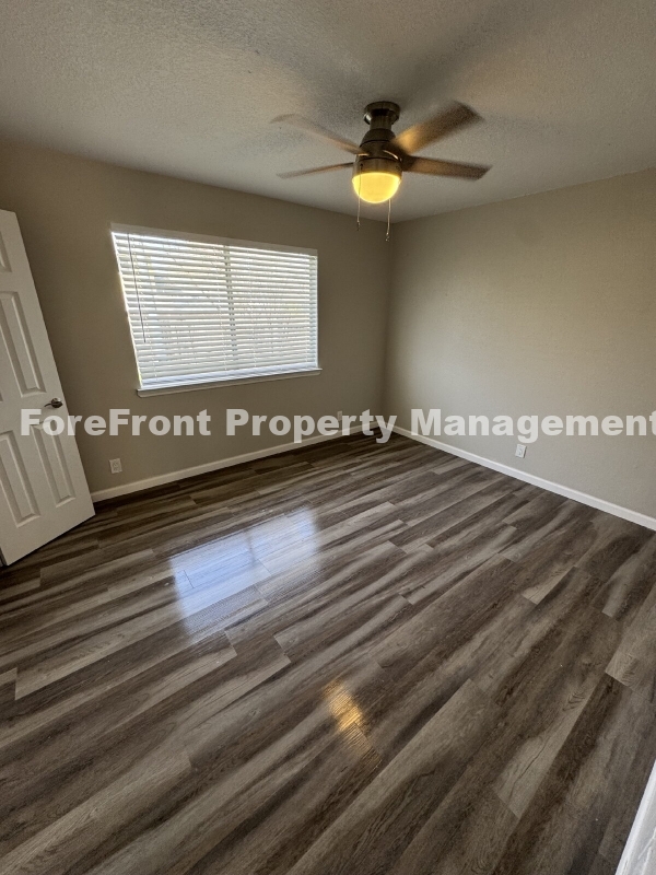 https://showinghero.com/upload/PropertyImages/Watermark_PropertyFull41686-17412071256.jpg