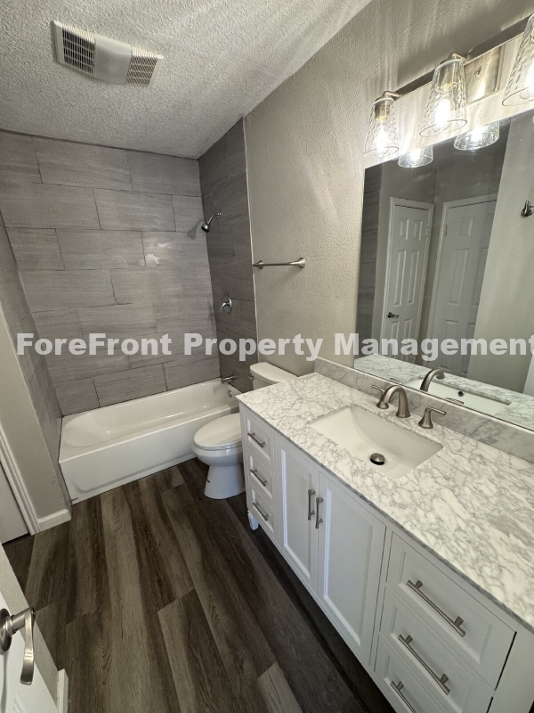 https://showinghero.com/upload/PropertyImages/Watermark_PropertyFull41686-17412071258.jpg