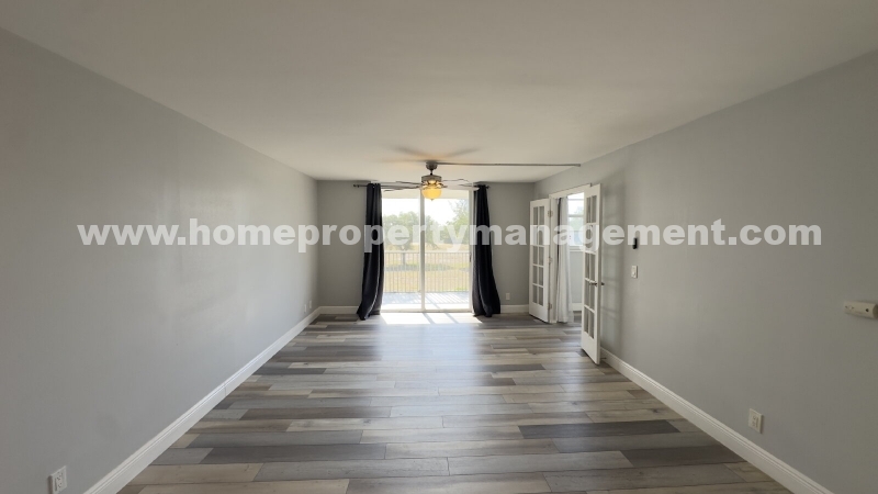 https://showinghero.com/upload/PropertyImages/Watermark_PropertyFull41802-174848447216.jpg