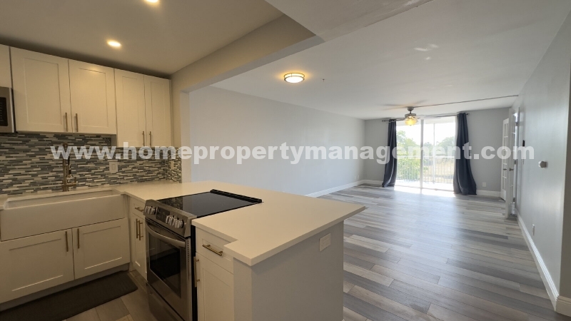 https://showinghero.com/upload/PropertyImages/Watermark_PropertyFull41802-174848447533.jpg