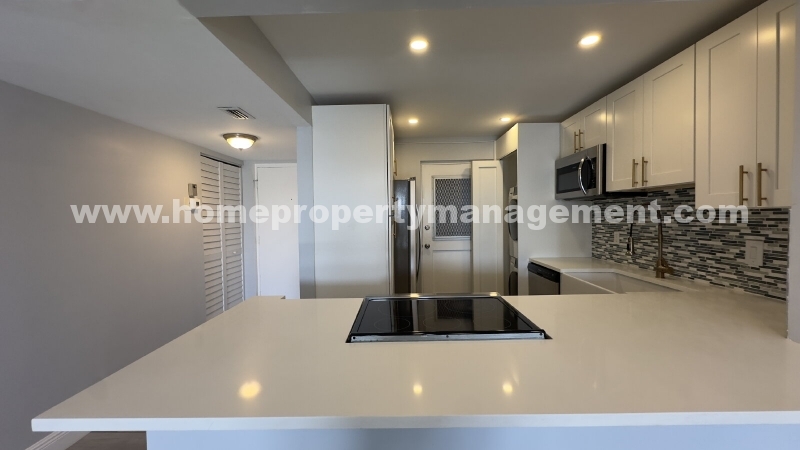 https://showinghero.com/upload/PropertyImages/Watermark_PropertyFull41802-174848447750.jpg