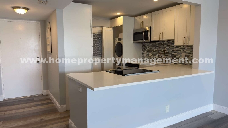 https://showinghero.com/upload/PropertyImages/Watermark_PropertyFull41802-174848448065.jpg