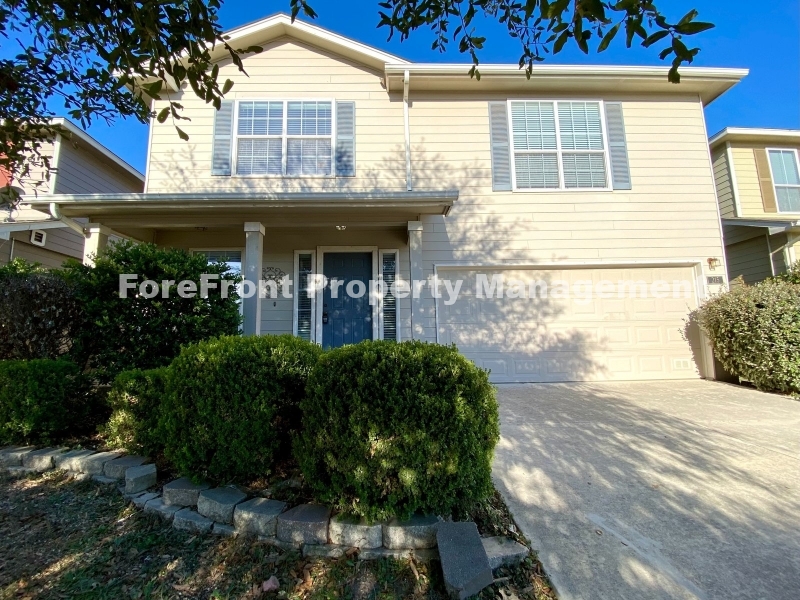 https://showinghero.com/upload/PropertyImages/Watermark_PropertyFull41919-17441379711.jpg