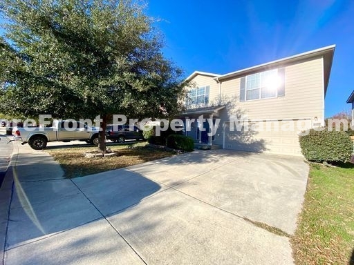https://showinghero.com/upload/PropertyImages/Watermark_PropertyFull41919-17441379723.jpg