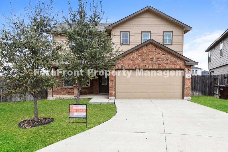 https://showinghero.com/upload/PropertyImages/Watermark_PropertyFull42026-17431837991.jpg
