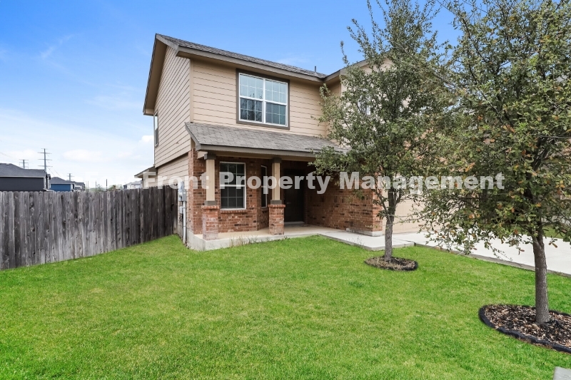 https://showinghero.com/upload/PropertyImages/Watermark_PropertyFull42026-17431838002.jpg