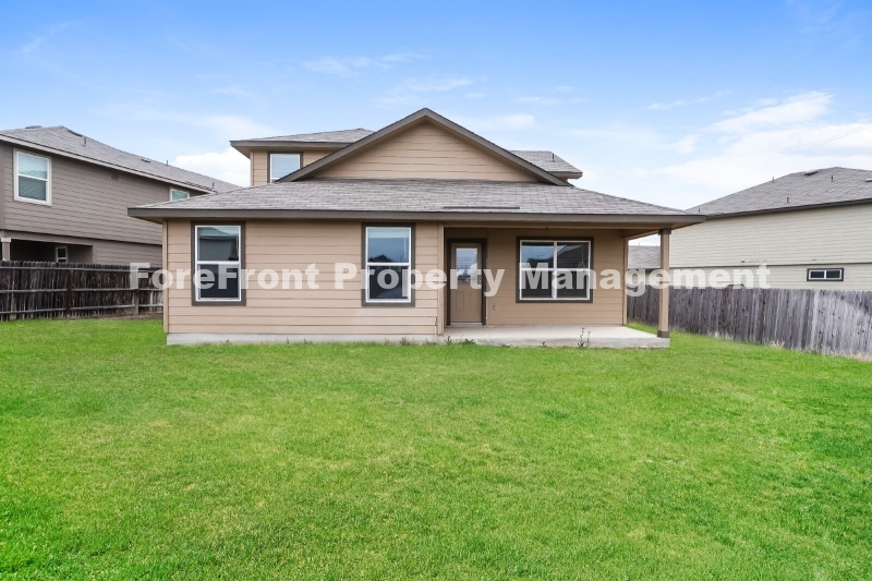 https://showinghero.com/upload/PropertyImages/Watermark_PropertyFull42026-17431838003.jpg
