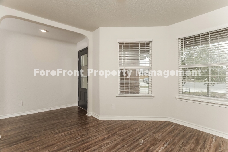 https://showinghero.com/upload/PropertyImages/Watermark_PropertyFull42026-17431838004.jpg