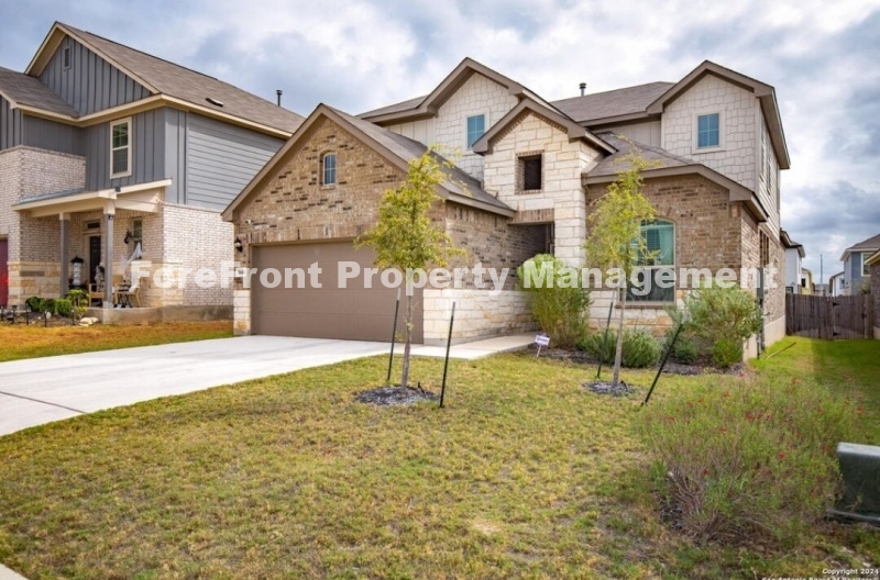 https://showinghero.com/upload/PropertyImages/Watermark_PropertyFull42318-17448520071.jpg