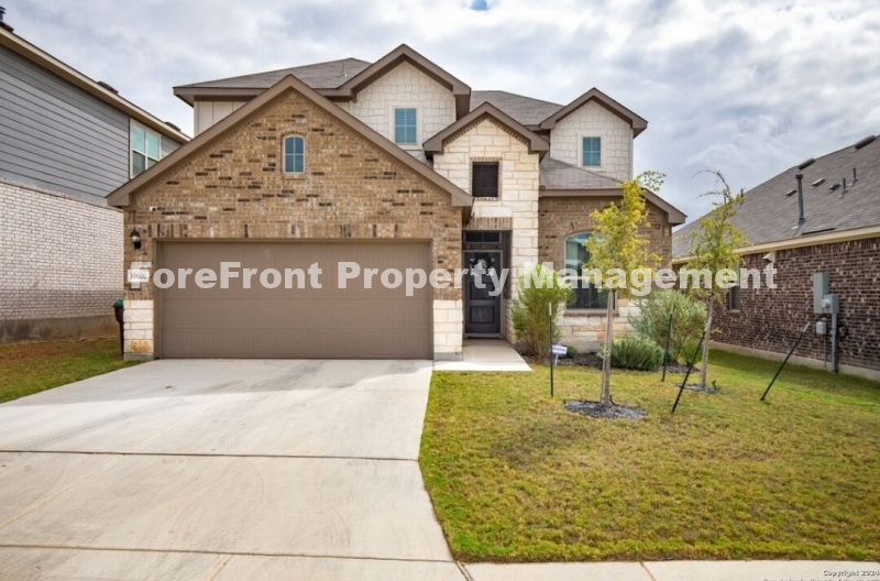 https://showinghero.com/upload/PropertyImages/Watermark_PropertyFull42318-17448520072.jpg