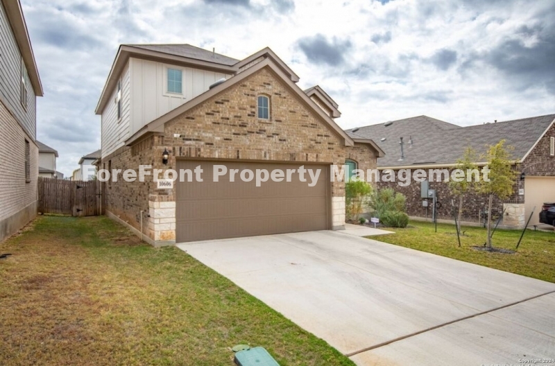 https://showinghero.com/upload/PropertyImages/Watermark_PropertyFull42318-17448520073.jpg