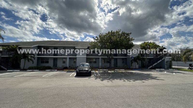 https://showinghero.com/upload/PropertyImages/Watermark_PropertyFull42421-174546049017.jpg