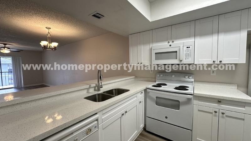 https://showinghero.com/upload/PropertyImages/Watermark_PropertyFull42421-174546049232.jpg