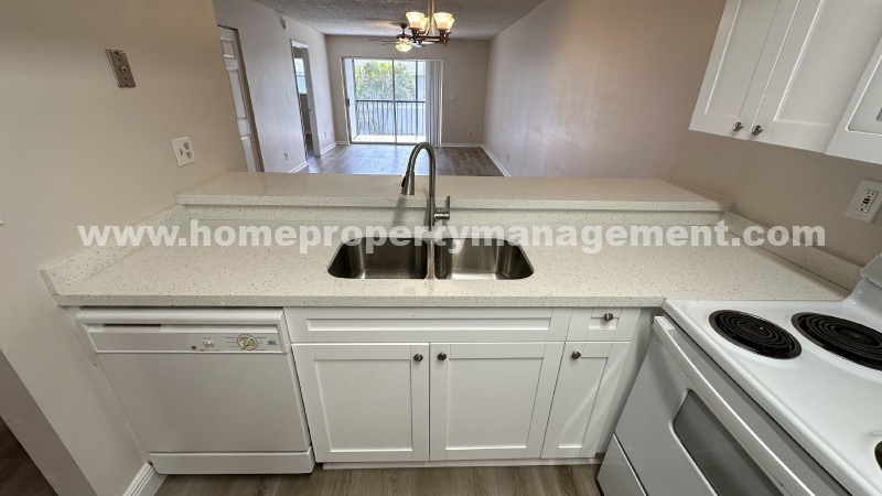 https://showinghero.com/upload/PropertyImages/Watermark_PropertyFull42421-174546049447.jpg