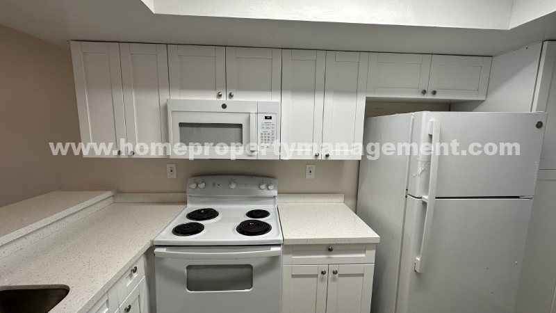 https://showinghero.com/upload/PropertyImages/Watermark_PropertyFull42421-174546049662.jpg