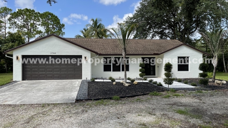 https://showinghero.com/upload/PropertyImages/Watermark_PropertyFull42501-174606527314.jpg