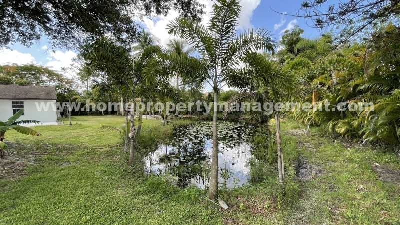 https://showinghero.com/upload/PropertyImages/Watermark_PropertyFull42501-174606528056.jpg