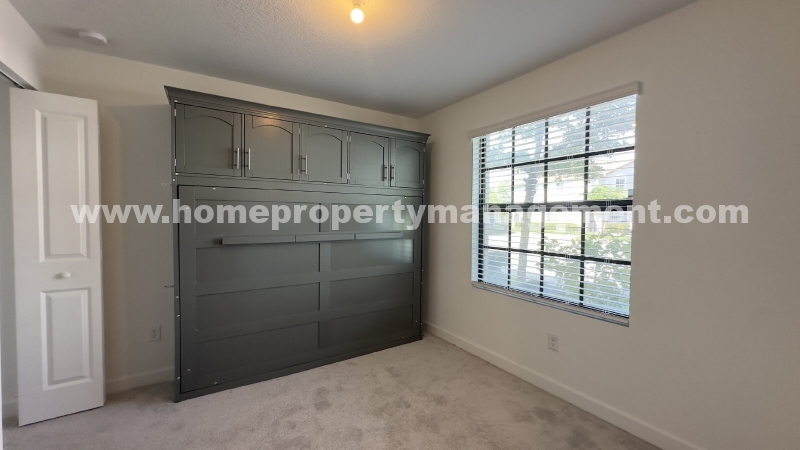 https://showinghero.com/upload/PropertyImages/Watermark_PropertyFull42520-174615168547.jpg