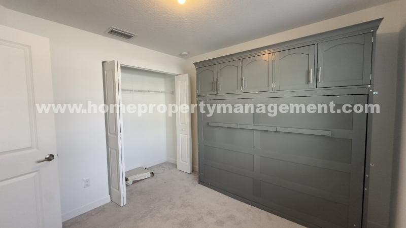 https://showinghero.com/upload/PropertyImages/Watermark_PropertyFull42520-174615169265.jpg