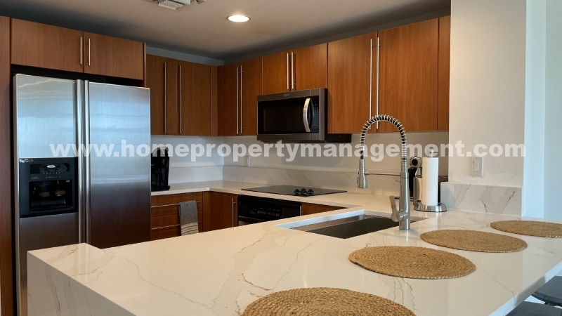 https://showinghero.com/upload/PropertyImages/Watermark_PropertyFull42690-174675648712.jpg