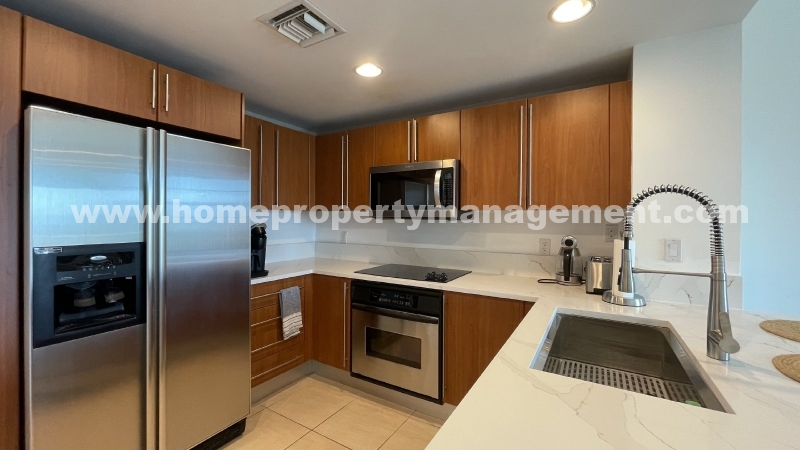 https://showinghero.com/upload/PropertyImages/Watermark_PropertyFull42690-174675648923.jpg