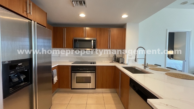 https://showinghero.com/upload/PropertyImages/Watermark_PropertyFull42690-174675649034.jpg