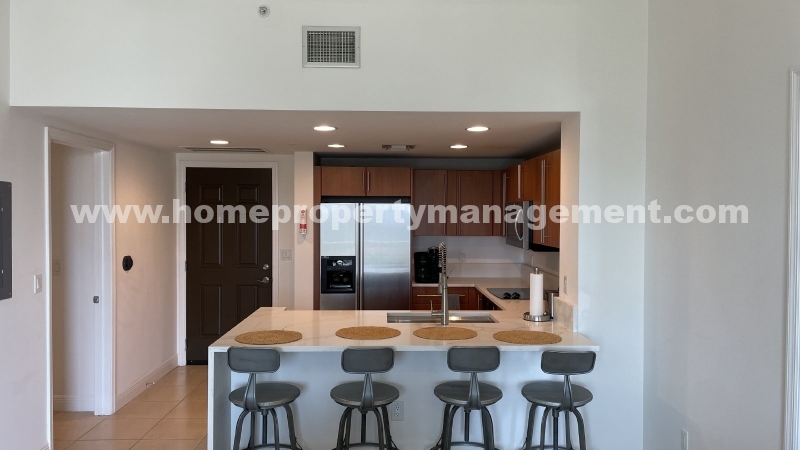 https://showinghero.com/upload/PropertyImages/Watermark_PropertyFull42690-174675649245.jpg