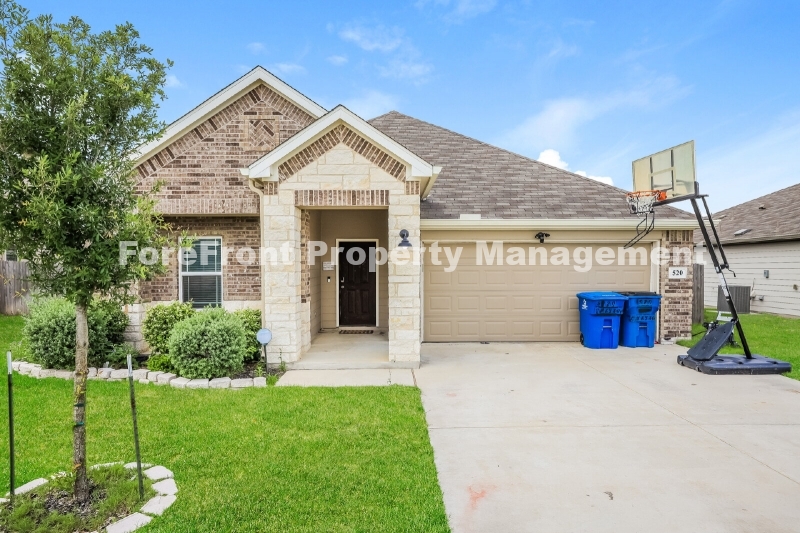 https://showinghero.com/upload/PropertyImages/Watermark_PropertyFull42756-17471693201.jpg