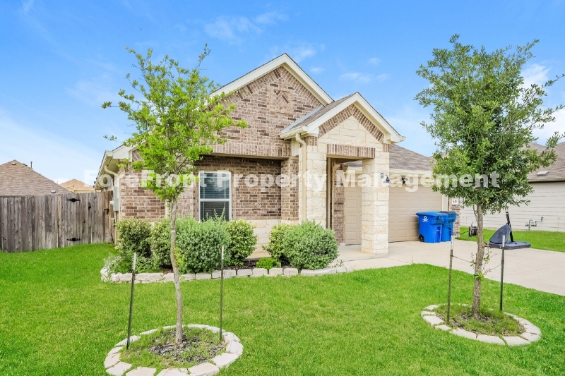 https://showinghero.com/upload/PropertyImages/Watermark_PropertyFull42756-17471693203.jpg