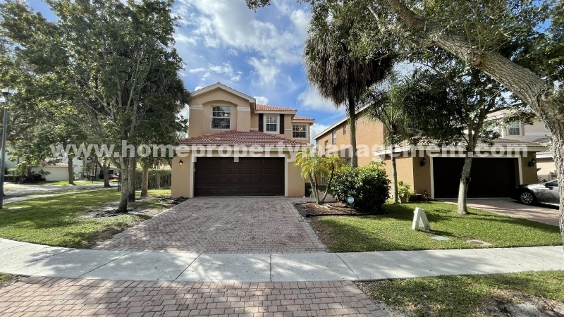 https://showinghero.com/upload/PropertyImages/Watermark_PropertyFull42788-174727487110.jpg