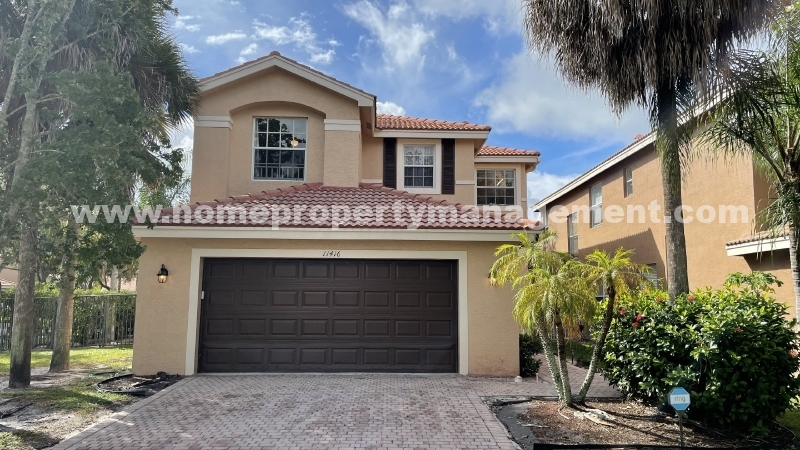https://showinghero.com/upload/PropertyImages/Watermark_PropertyFull42788-174727487222.jpg