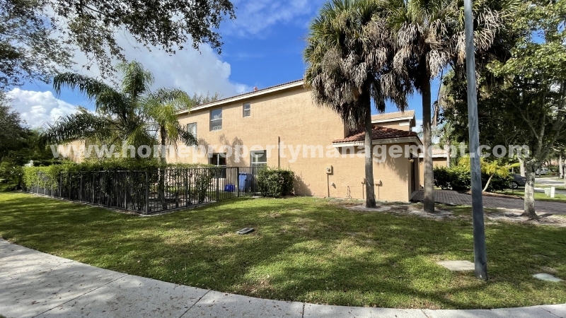 https://showinghero.com/upload/PropertyImages/Watermark_PropertyFull42788-174727487434.jpg