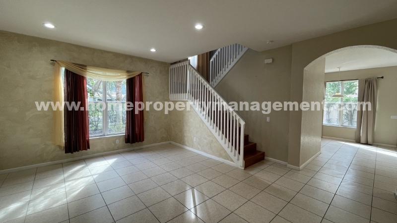 https://showinghero.com/upload/PropertyImages/Watermark_PropertyFull42788-174727487546.jpg