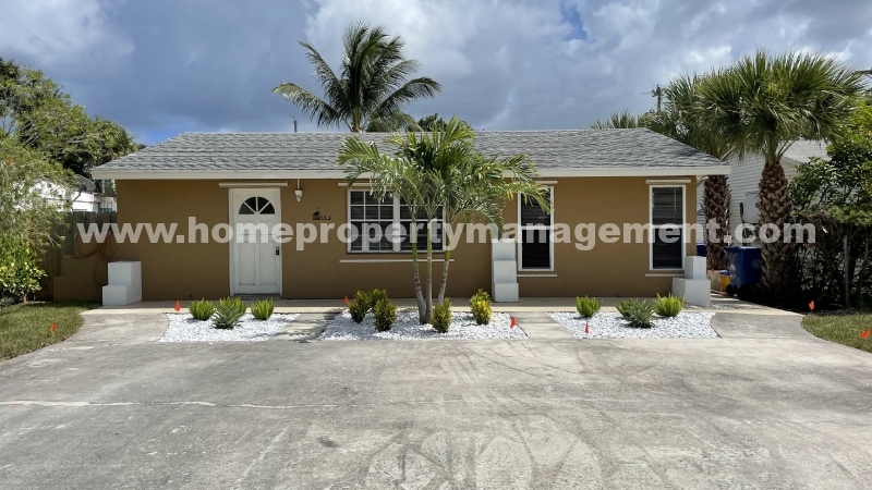 https://showinghero.com/upload/PropertyImages/Watermark_PropertyFull42789-174727487111.jpg
