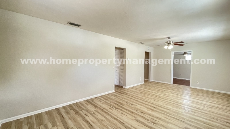 https://showinghero.com/upload/PropertyImages/Watermark_PropertyFull42789-174727487223.jpg