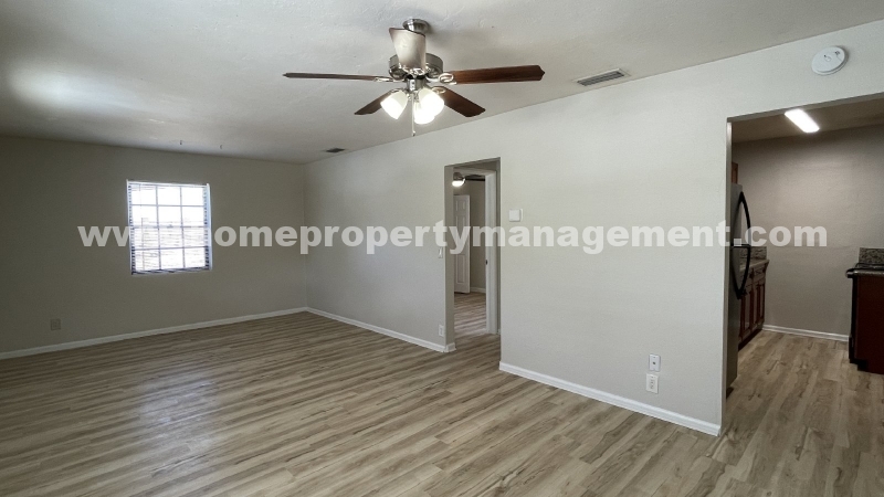 https://showinghero.com/upload/PropertyImages/Watermark_PropertyFull42789-174727487435.jpg
