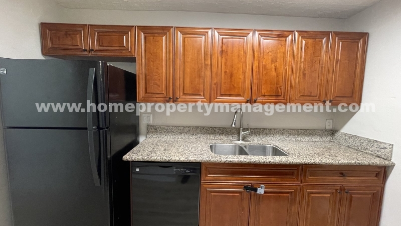 https://showinghero.com/upload/PropertyImages/Watermark_PropertyFull42789-174727487647.jpg