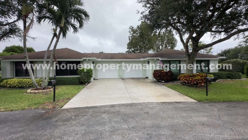 https://showinghero.com/upload/PropertyImages/Watermark_PropertyFull42969-174848447217.jpg