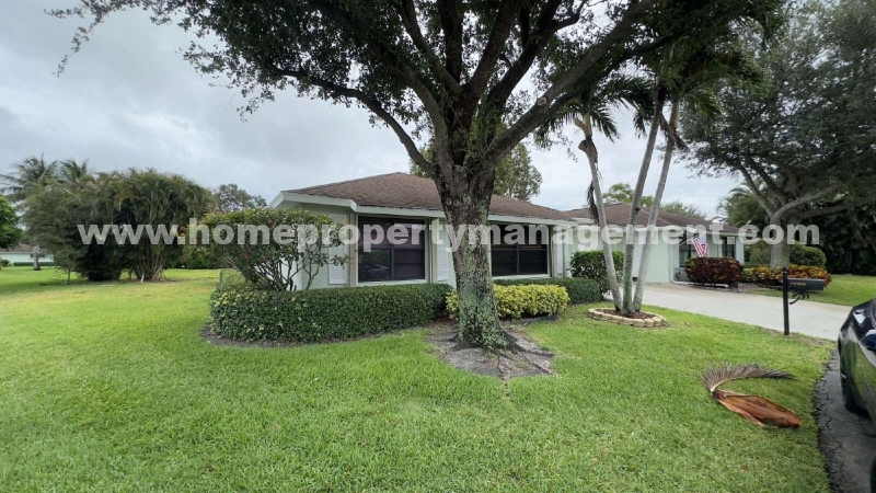 https://showinghero.com/upload/PropertyImages/Watermark_PropertyFull42969-174848447534.jpg