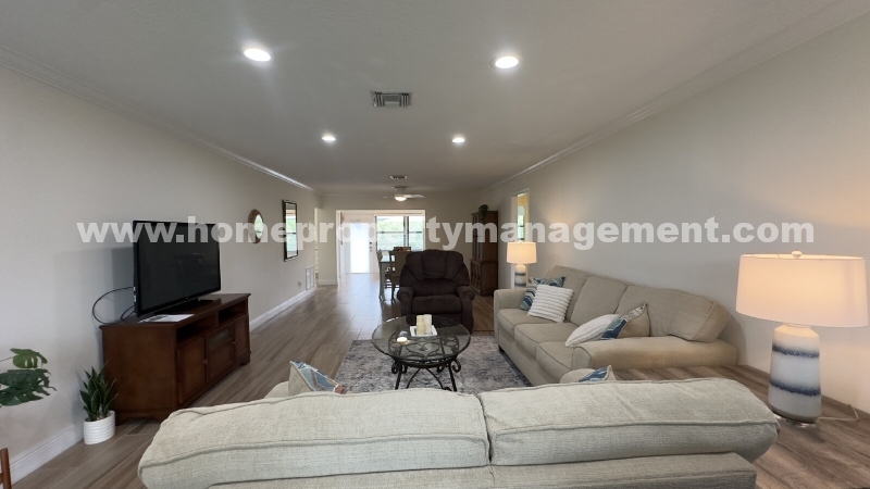 https://showinghero.com/upload/PropertyImages/Watermark_PropertyFull42969-174848448066.jpg
