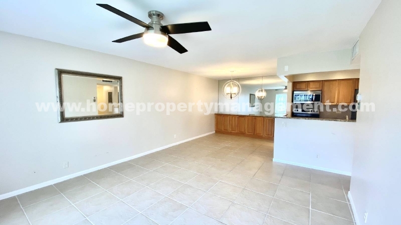 https://showinghero.com/upload/PropertyImages/Watermark_PropertyFull43064-174900293623.jpg