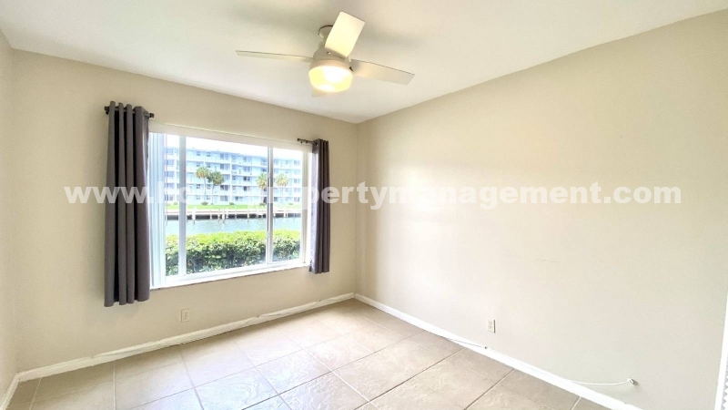 https://showinghero.com/upload/PropertyImages/Watermark_PropertyFull43064-174900293948.jpg