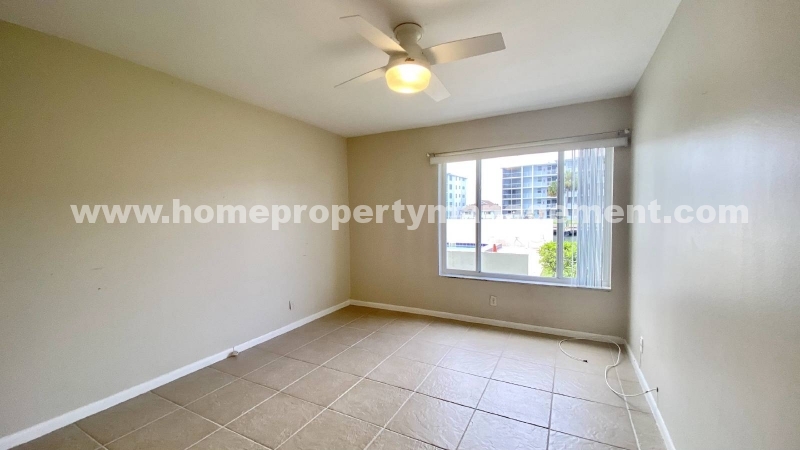 https://showinghero.com/upload/PropertyImages/Watermark_PropertyFull43064-174900294473.jpg