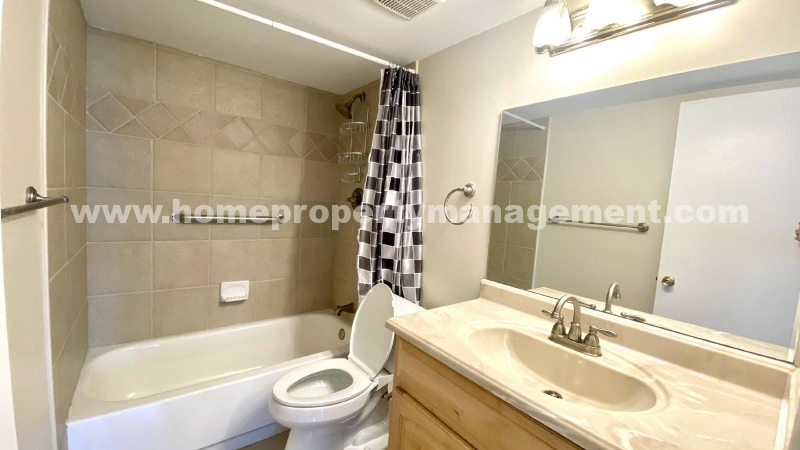 https://showinghero.com/upload/PropertyImages/Watermark_PropertyFull43064-174900296898.jpg