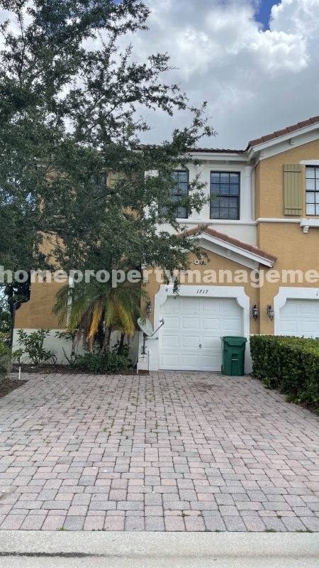 https://showinghero.com/upload/PropertyImages/Watermark_PropertyFull43101-174917559510.jpg